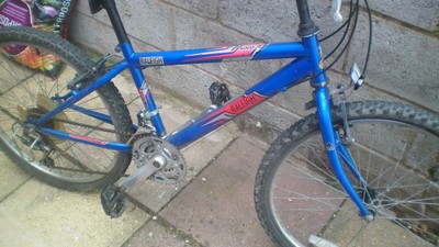 kobo electric bike